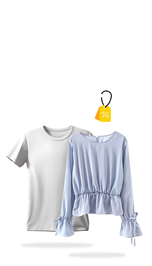 عنوان
