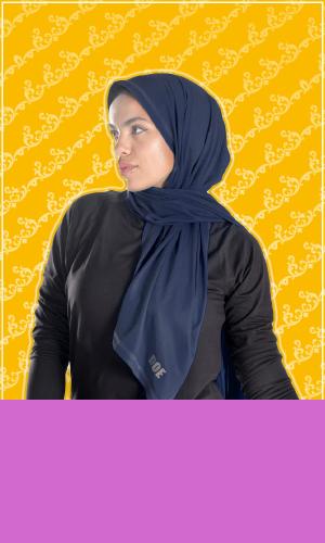 شال و روسری