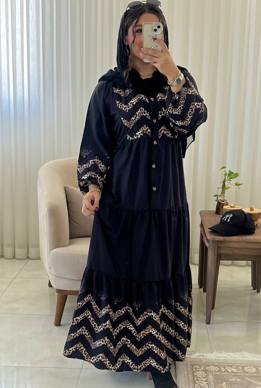 ست زنانه و دخترانه کد ۳۳۷