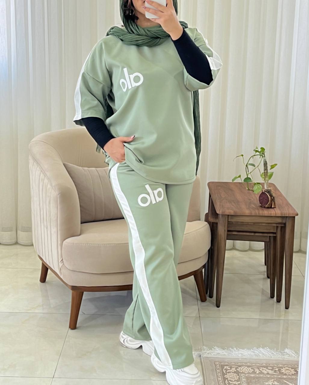 ست زنانه دخترانه زنانه کد ۲۴۸