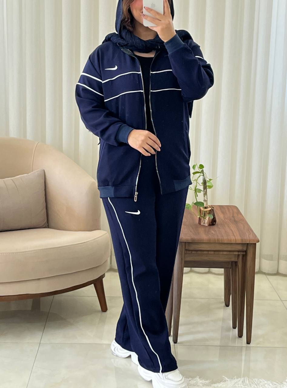ست نایک کد 234