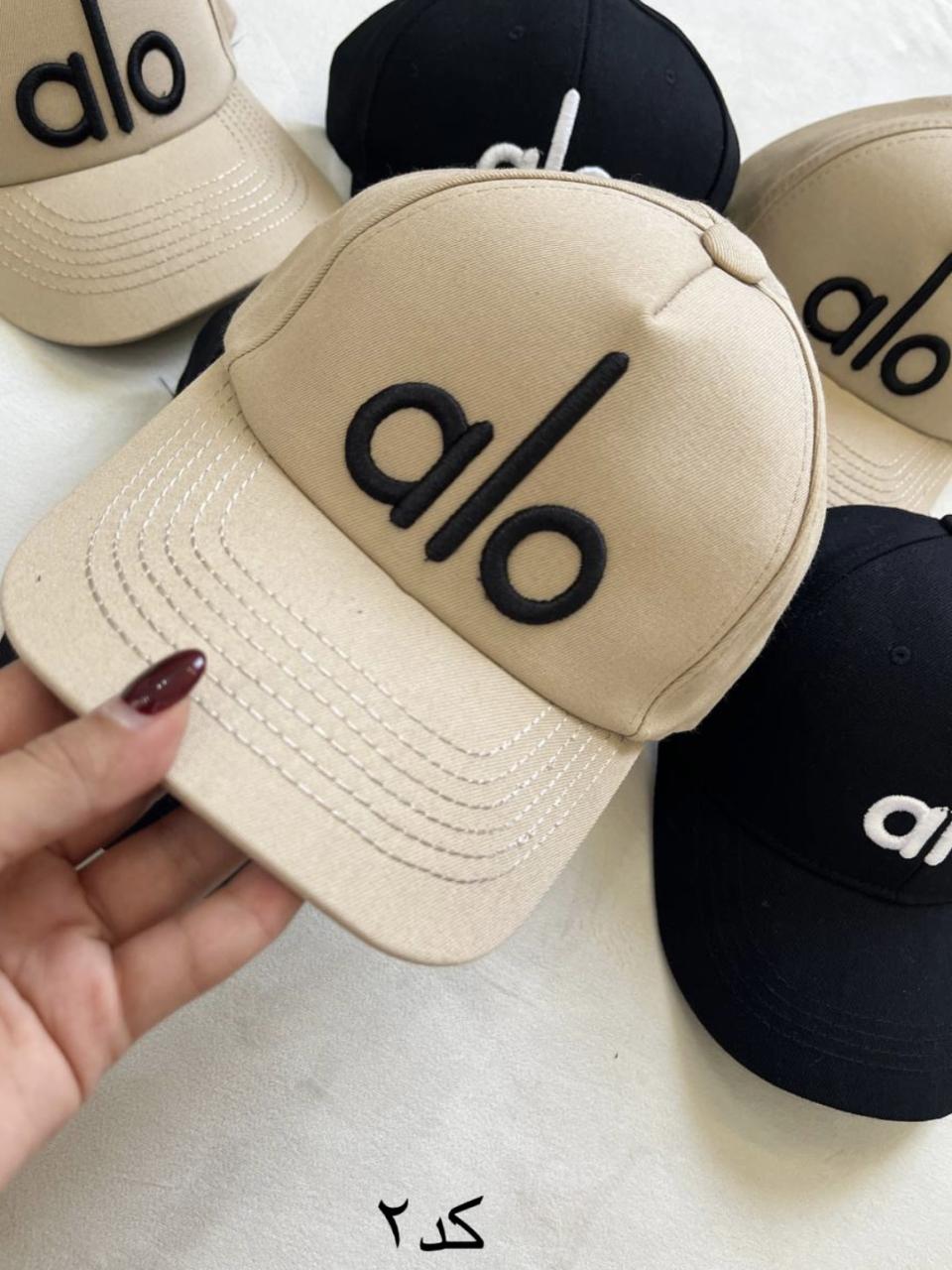 40937AD4-2F6A-48EC-8933-34055FA783C5