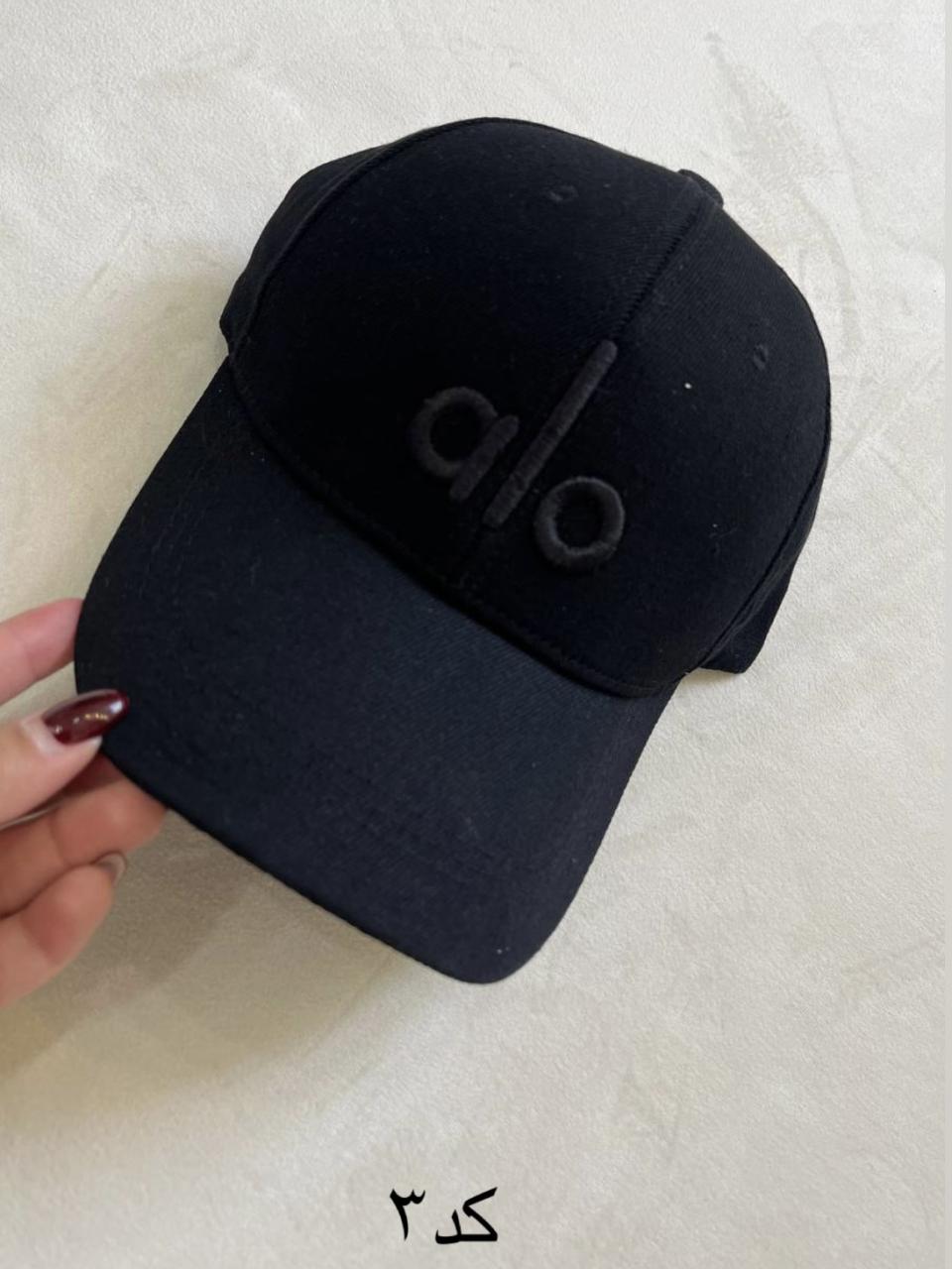 0C1A4F37-C6C1-457E-9E07-B856FF152641