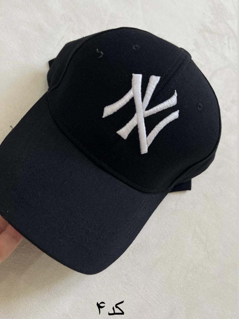 5C82BE4F-01F8-46BE-9F51-D626B1B6676C