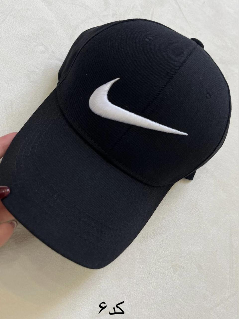 27B54474-D800-483E-8709-1811FD2B9EF4