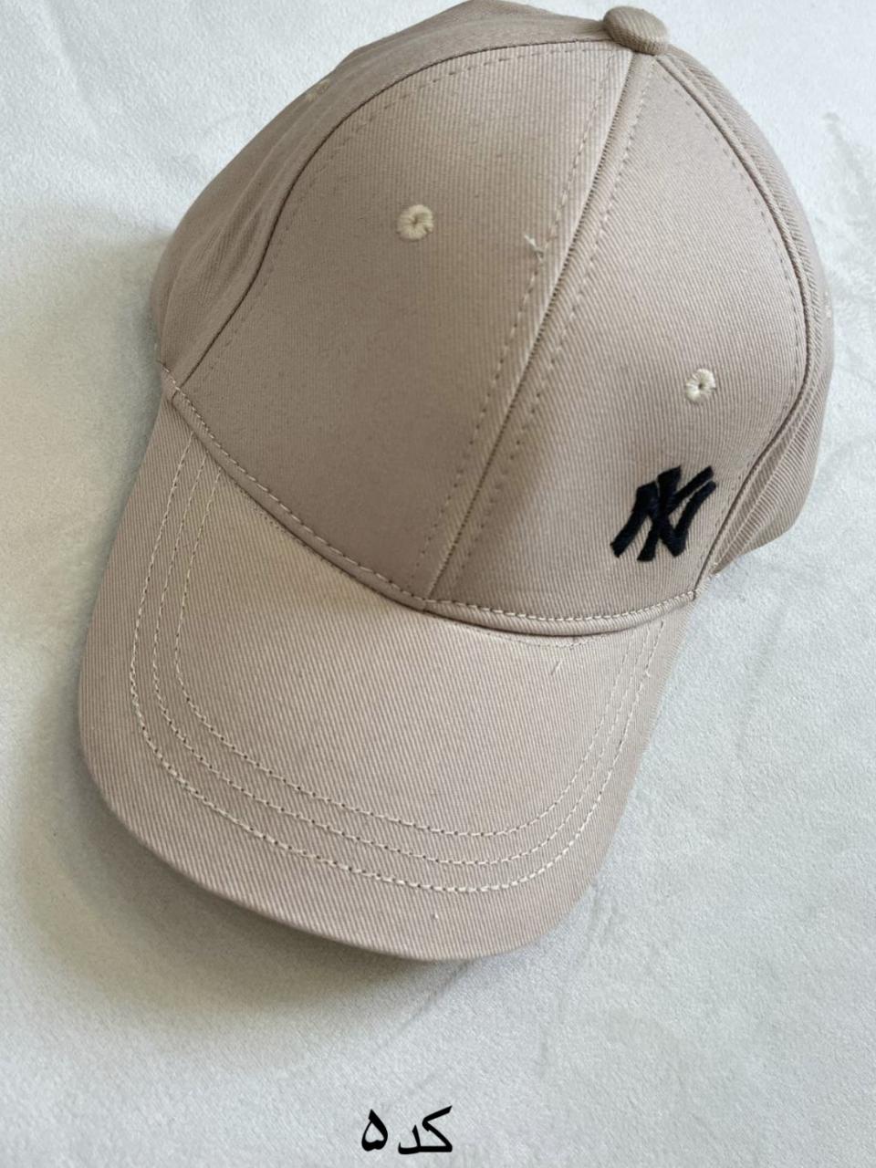 7B2A2267-7075-4699-810F-F0EB5DCA4989