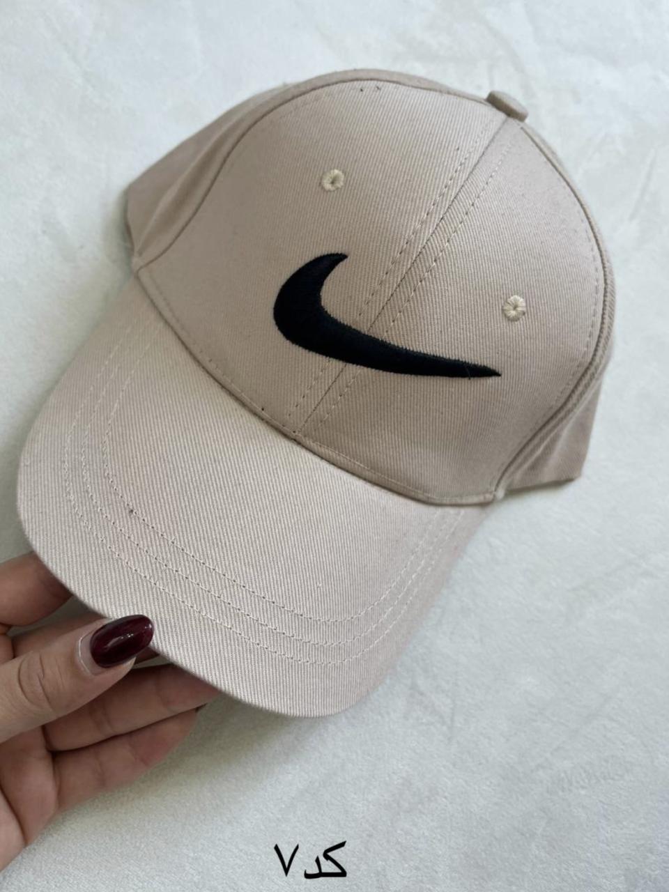 F2EB3D06-1C2A-4667-A8C2-61E1767029BE