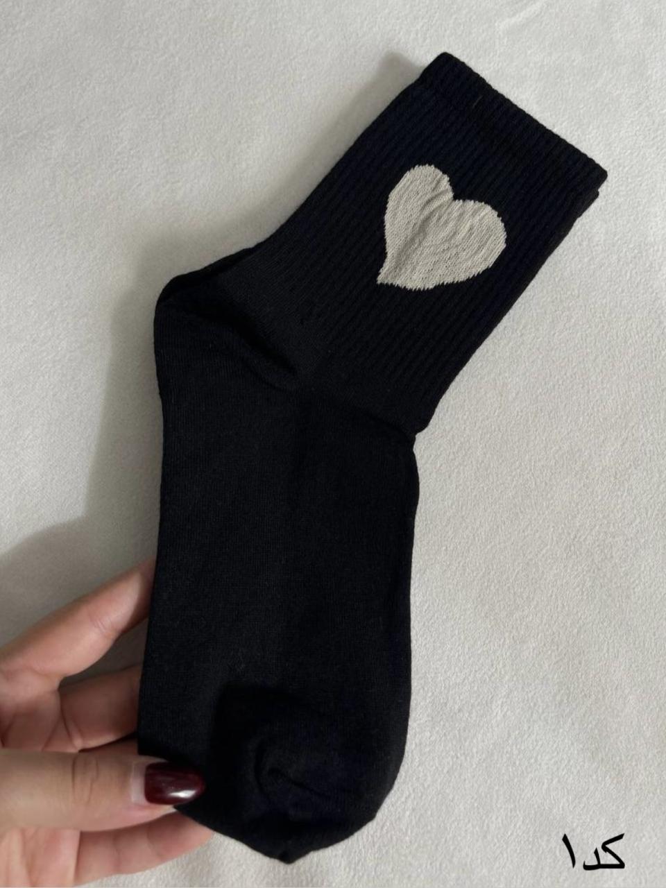 6F445A72-498A-4B51-A369-E6C069044C91