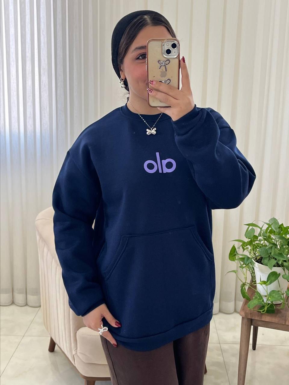 دورس alo دخترونه و زنونه کد 529