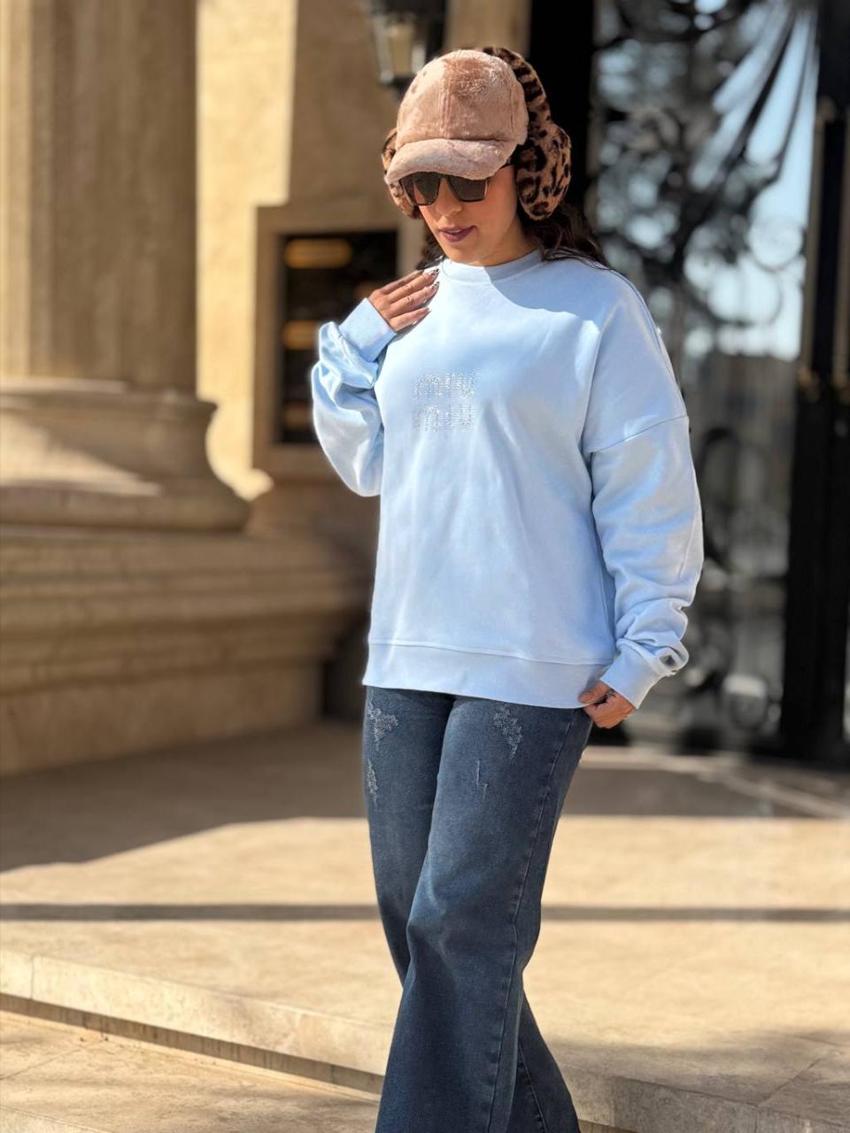 ست دورس دخترونه پاییزه کد 549