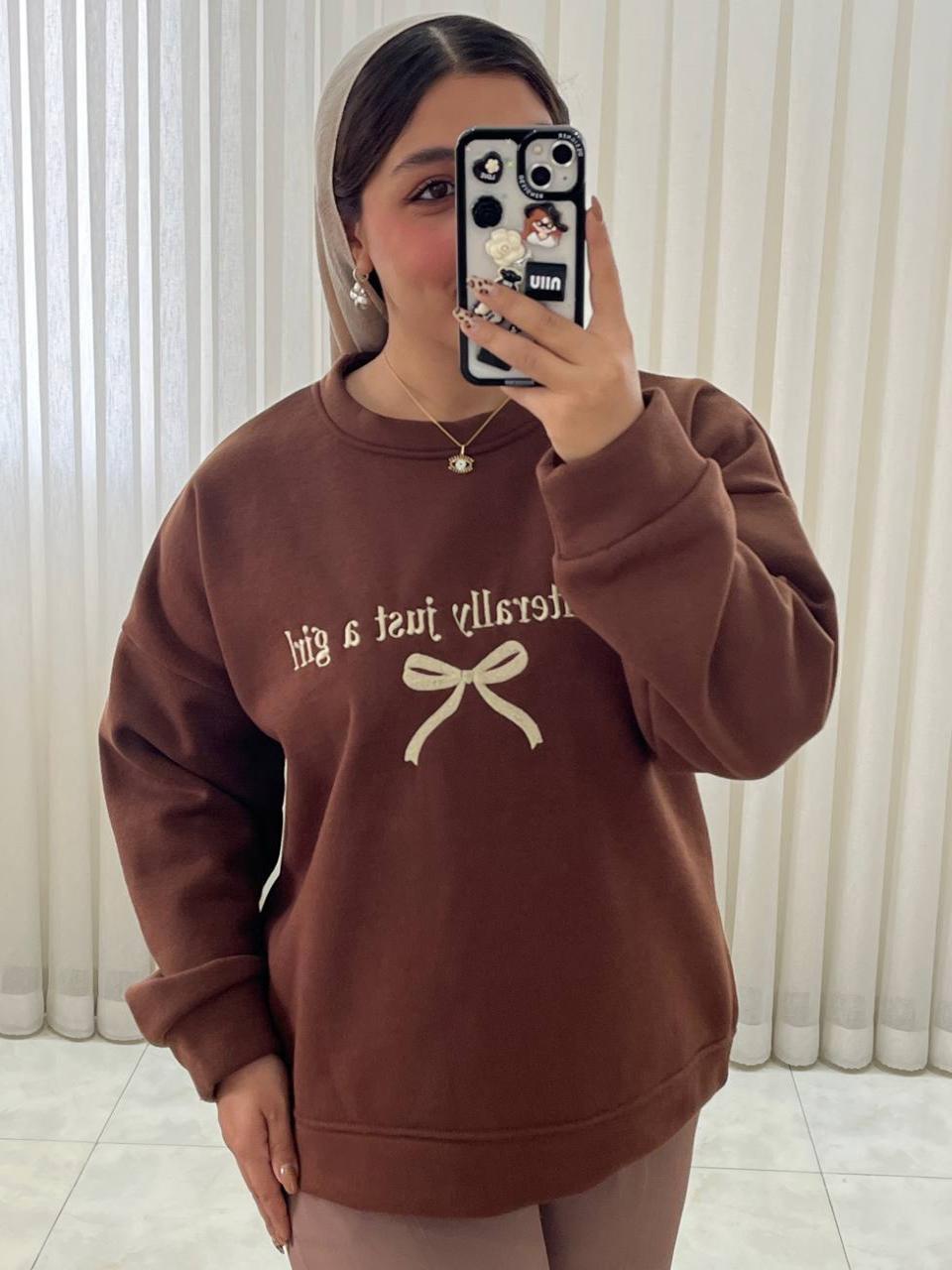 ست دورس پاپیون پاییز و زمستون کد 574