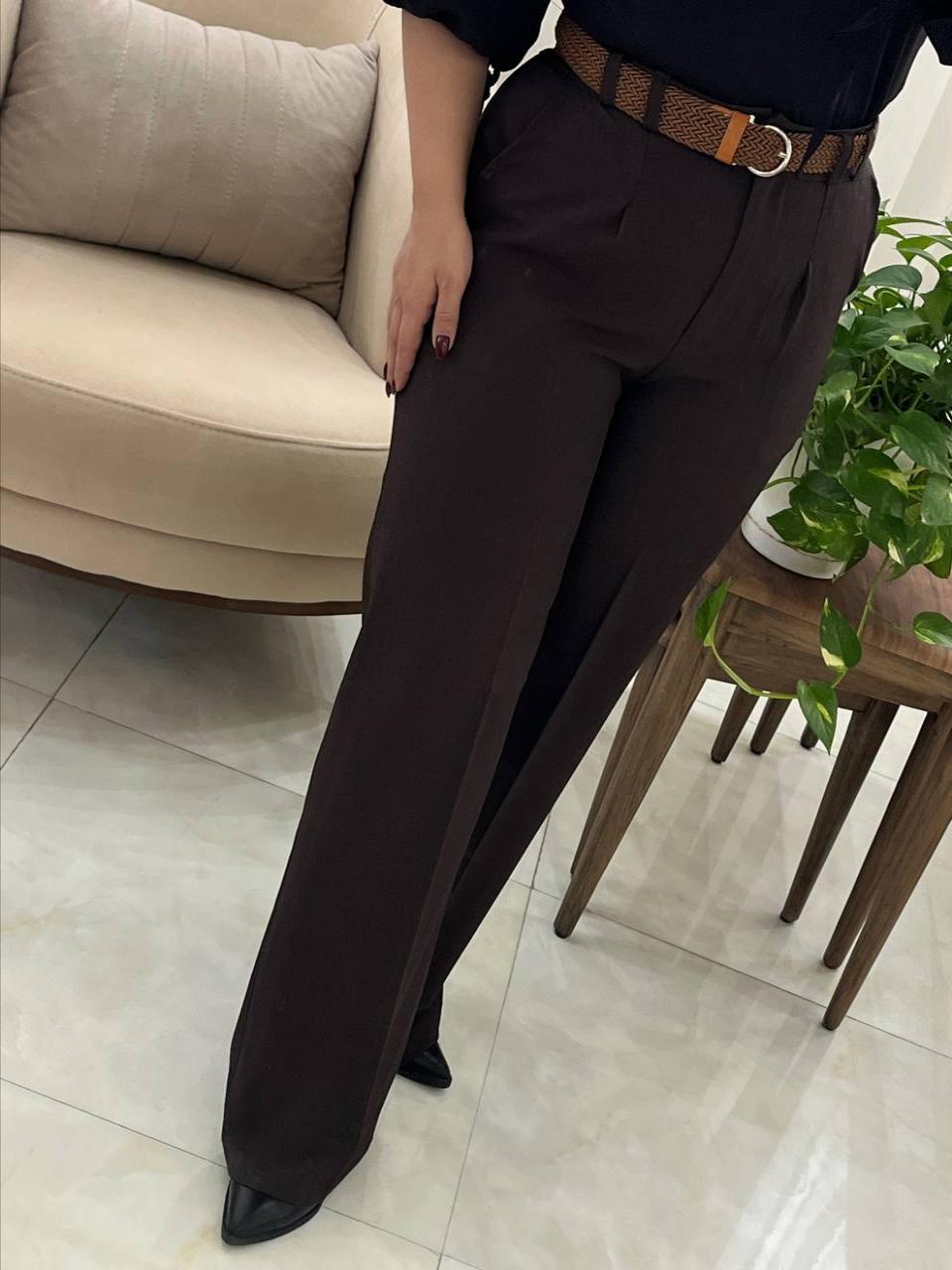 ست زنانه و دخترانه اسپرت بیرونی عیدانه کد 608