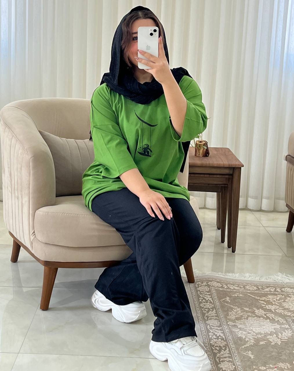 ست ماه کد 231
