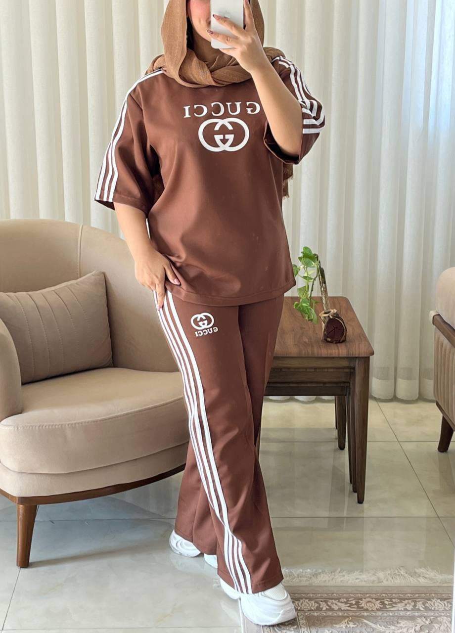 ست دخترانه زنانه کد 241