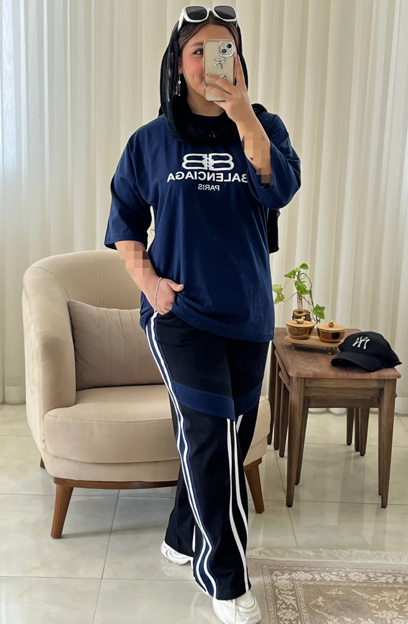 ست زنانه و دخترانه ۳۴۰