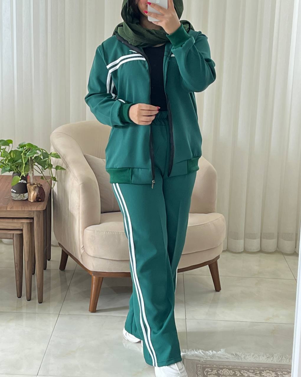 ست نایک مازاراتی کد 219