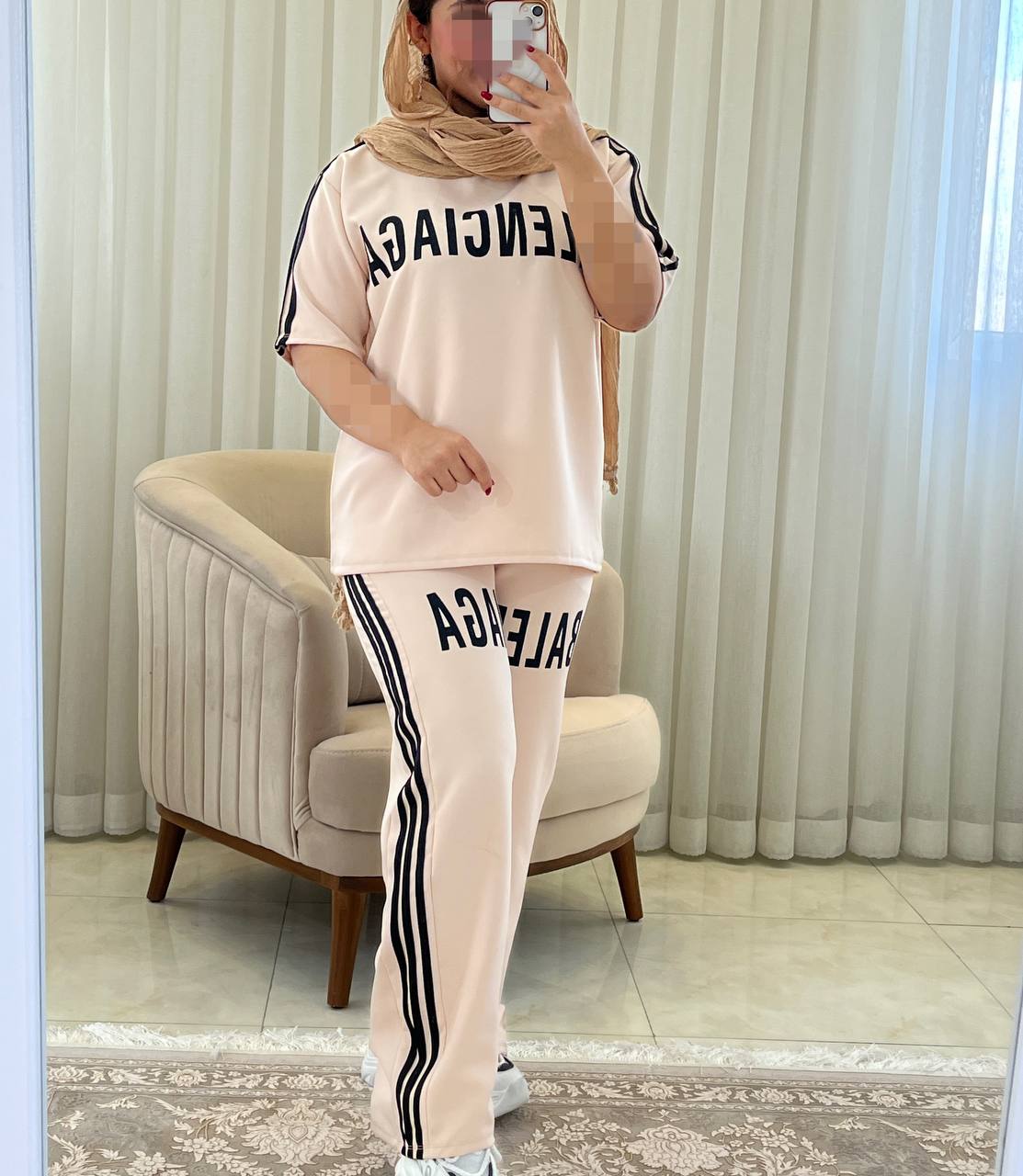 ست ونوس