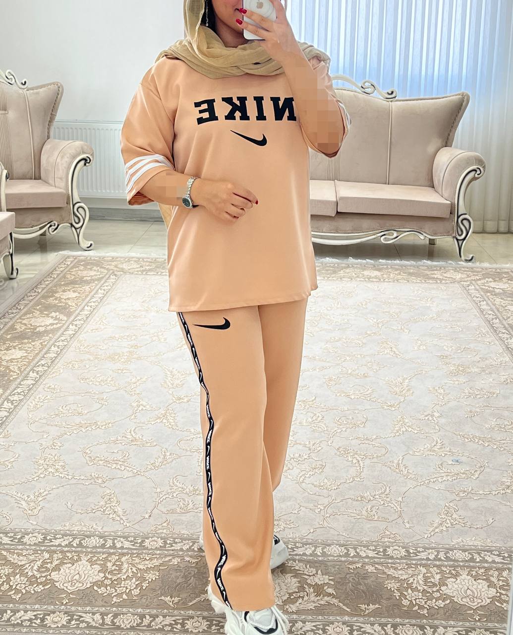 ست نایک