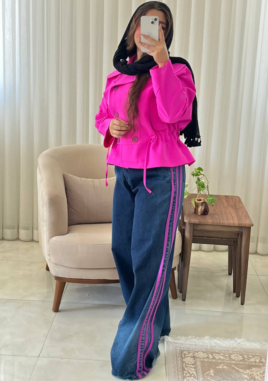 ست لباس زنانه دخترانه کد ۲۶۳