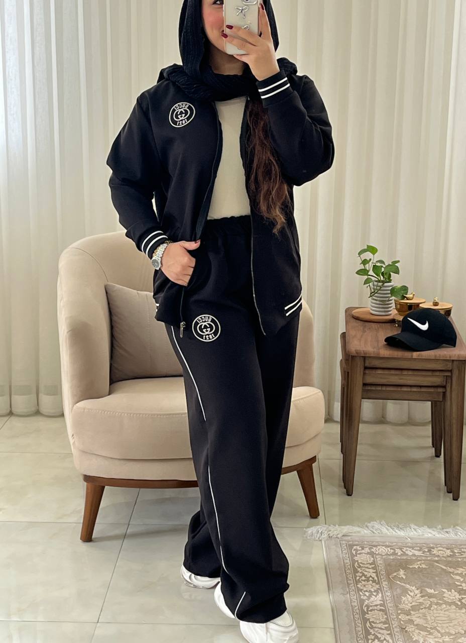 ست زنانه و دخترانه کد ۳۱۶