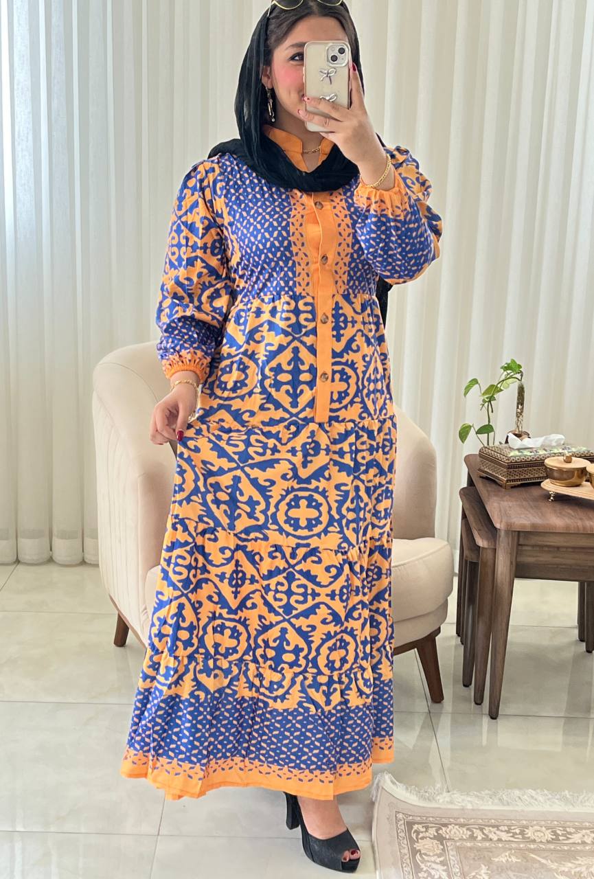 ست زنانه و دخترانه کد 327
