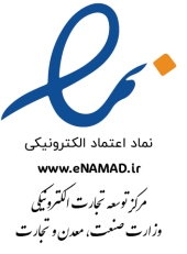 enamad