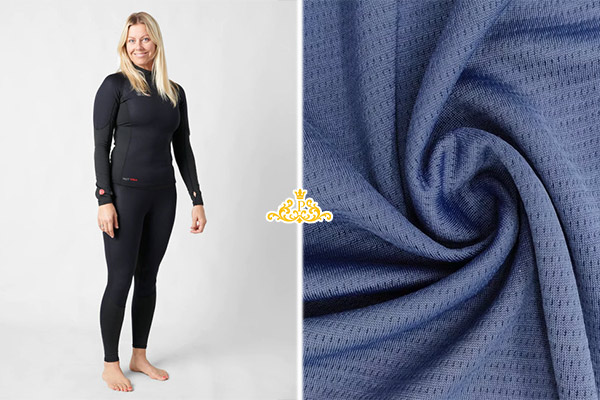 پلی‌پروپیلن