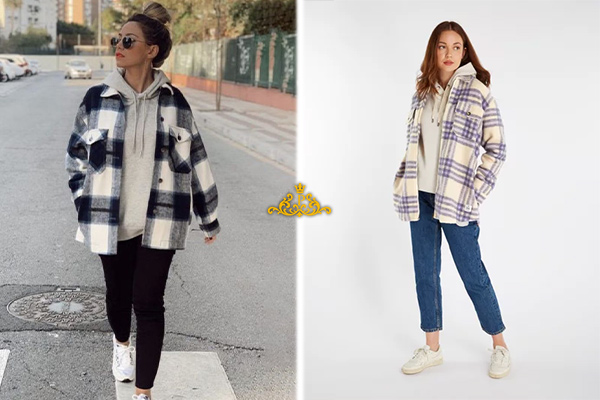 هودی با شکت