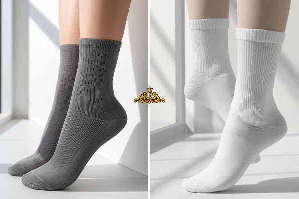 اسپندکس/الاستین