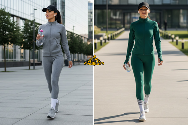 خرید کلاه کپ برای پیاده روی از پارمیس گالری