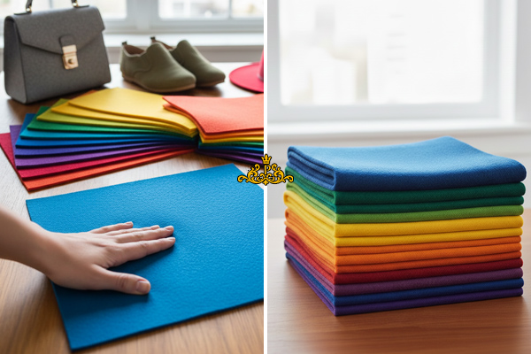 ویژگی‌ها و مزایای پارچه فوتر