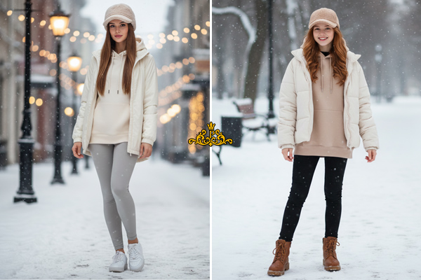 کلاه کپ تدی